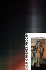 Watch Darkened Room M4ufreemovies