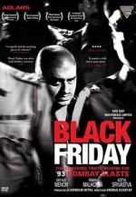 Watch Black Friday M4ufreemovies