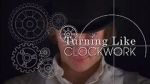 Watch Turning Like Clockwork M4ufreemovies