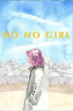 Watch No No Girl M4ufreemovies