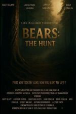 Watch Bears: The Hunt M4ufreemovies