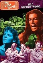 Watch The Film Crew: Wild Women of Wongo M4ufreemovies