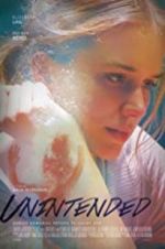 Watch Unintended M4ufreemovies