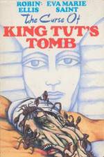 Watch The Curse of King Tut's Tomb M4ufreemovies