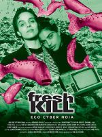 Watch Fresh Kill M4ufreemovies