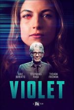 Watch Violet M4ufreemovies
