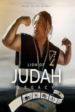 Watch Lion of Judah Legacy M4ufreemovies