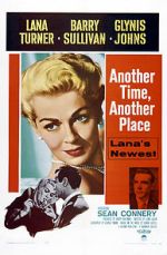 Watch Another Time, Another Place M4ufreemovies