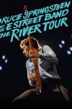 Watch Bruce Springsteen &amp; the E Street Band: The River Tour, Tempe 1980 M4ufreemovies
