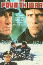 Watch The Fourth War M4ufreemovies