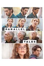 Watch Parallel Tales M4ufreemovies