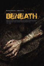 Watch Beneath M4ufreemovies
