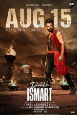 Watch Double Ismart M4ufreemovies