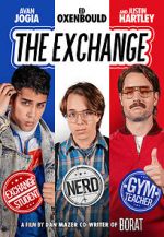 Watch The Exchange M4ufreemovies