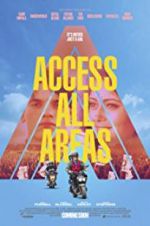 Watch Access All Areas M4ufreemovies