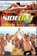 Watch Side Out M4ufreemovies