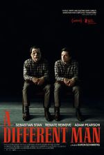 Watch A Different Man M4ufreemovies