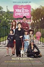 Watch How to Steal a Dog M4ufreemovies