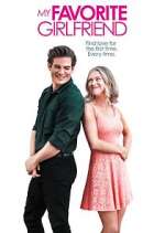 Watch My Favorite Girlfriend M4ufreemovies