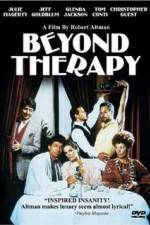 Watch Beyond Therapy M4ufreemovies