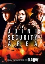Watch Joint Security Area M4ufreemovies