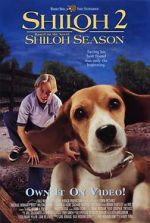 Watch Shiloh 2: Shiloh Season M4ufreemovies