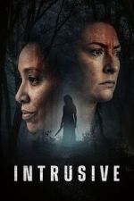Watch Intrusive M4ufreemovies