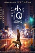 Watch Little Q M4ufreemovies