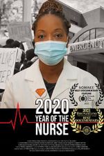 Watch 2020 Year of the Nurse M4ufreemovies