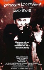 Watch Death Wish II M4ufreemovies