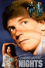 Watch Tennessee Waltz M4ufreemovies