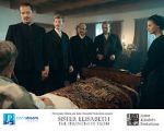 Watch Sister Elisabeth: The Strength of Faith M4ufreemovies