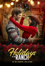 Watch Holidays at the Ranch M4ufreemovies