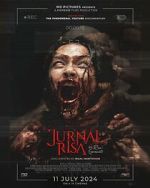 Watch Jurnal Risa by Risa Saraswati M4ufreemovies