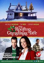 Watch The Rooftop Christmas Tree M4ufreemovies