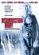 Watch Resurrection Mary M4ufreemovies