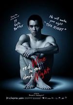 Watch Red Wine in the Dark Night M4ufreemovies