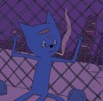 Watch Catopolis (Short 2022) M4ufreemovies