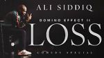 Watch The Domino Effect 2: Loss (TV Special 2023) M4ufreemovies