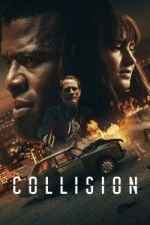 Watch Collision M4ufreemovies
