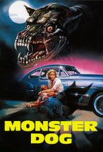 Watch Monster Dog M4ufreemovies