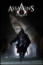 Watch Assassin\'s Creed: Lineage M4ufreemovies