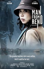Watch Man from Reno M4ufreemovies