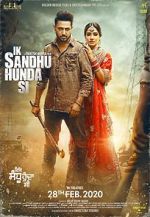 Watch Ik Sandhu Hunda Si M4ufreemovies