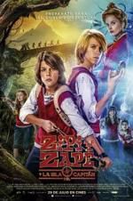 Watch Zip &amp; Zap and the Captain\'s Island M4ufreemovies