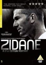 Watch Zidane: A 21st Century Portrait M4ufreemovies