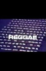 Watch Reggae M4ufreemovies