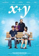 Watch A Brilliant Young Mind M4ufreemovies