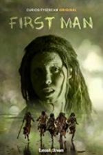 Watch First Man M4ufreemovies