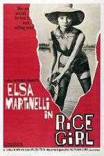 Watch Rice Girl M4ufreemovies